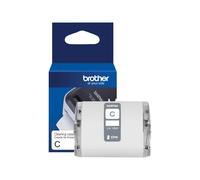 Brother Ruban de nettoyage CK-1000