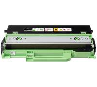 Brother WT229CL - Bac de récupération de toner original