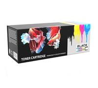 BROTHER COMPATIBLE Brother TN2005 - Cartouche de toner - noir