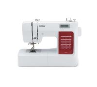 Brother Compatible - Cs10s Electronic Sewing Machine