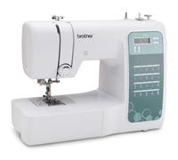 Brother Compatible - DS120x Electronic Sewing Machine
