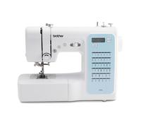 Brother Compatible - Fs40s Electronic Sewing Machine
