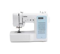 Brother Compatible - Fs40s Electronic Sewing Machine