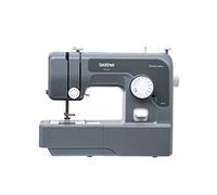 BROTHER Compatible - LB14 Mechanical Sewing Machine - Limited Edition