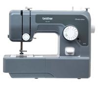 Brother Compatible - Lb14 Mechanical Sewing Machine - Limited Edition