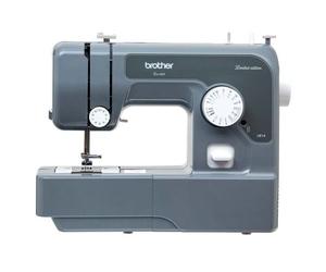 Brother Compatible - Lb14 Mechanical Sewing Machine - Limited Edition