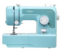 Brother Compatible - Lm14 Mechanical Sewing Machine - Limited Editio