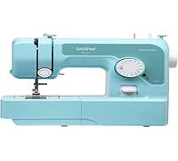 Brother Compatible - Lm14 Mechanical Sewing Machine - Limited Editio