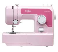 Brother Kompatibel - Mechanische Nähmaschine LP14 --- Edition limitée