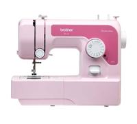 Brother Compatible - Lp14 Mechanical Sewing Machine - Limited Edition