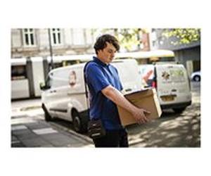 Brother - contrat de maintenance prolongé