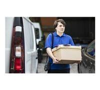 Brother - contrat de maintenance prolongé - sur site