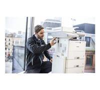 Brother - contrat de maintenance prolongé