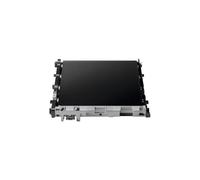 Brother BU-800CL - Unité de transfert