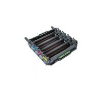 Brother BU-330CL ceinture