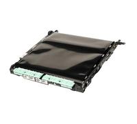 Brother Courroie de transfert BU-100CL originale