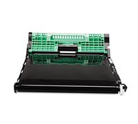 Brother Courroie de Transfert BU200CL 50000 Pages