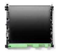 Brother Courroie de transfert originale pour MFC-L8970CDW/HL-L8570CDW/MFC-L8730CDW/HL-L8430CDW