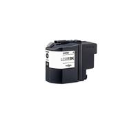 BROTHER CP cart JE bk J5920DW