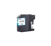 BROTHER CP cart JE cya J5920DW