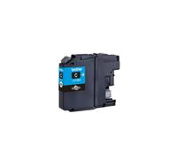 BROTHER CP cart JE cya J6925DW