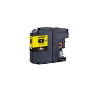 BROTHER CP cart JE jau J6925DW