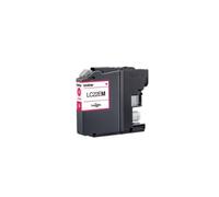 BROTHER CP cart JE mag J5920DW