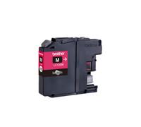 BROTHER CP cart JE mag J6925DW