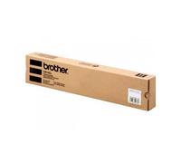 BROTHER CR-2CL NETTTOYEUR POUR L'UNITÉ DE FUSION - 20000 PAGES POUR HL-3400CN