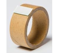 Brother CR-FA1S Noyau de bobine 15 mm pour Brother Tape Creator 50 mm