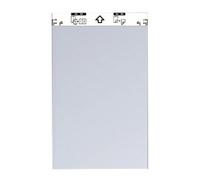 Brother CS-A3001 adaptateur de scanner