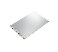 Brother CS-A3301 - feuille de support de scanner