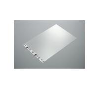 Brother CS-A3301 Kit de 2 feuilles support scanner ADS-2200 et ADS-2700W, 230x335mm, transparent, durée de vie 500 utilisations