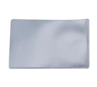 Brother CS-CA001 adaptateur de scanner