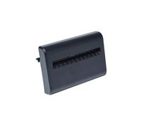 Brother PACU003 Cutting Unit for TD-4650TNWB/4750TNWB/4650TNWBR/4750TNWBR