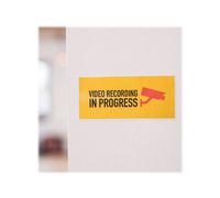 BROTHER CZ-1002 Ruban 12 mm de largeur pour VC-500W