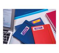 Original Brother CZ1003 Étiquettes DirectLabel