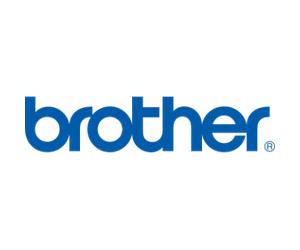 Brother - D006GX001 - D006GX001 PAPER TRAY