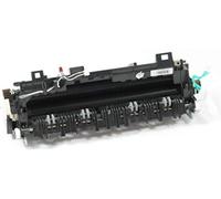 Brother D008AE001 - Unité de fusion