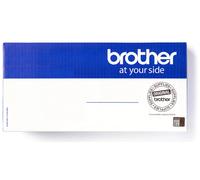 Brother D00V9U001 - Unité de fusion