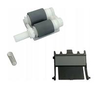 Brother D011XY001 - Kit d'alimentation en papier