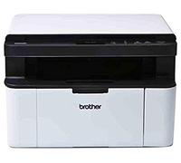 Brother DCP-1510E imprimante multifonction Laser A4 2400 x 600 DPI 20 ppm