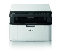 Brother DCP-1510E imprimante multifonction Laser A4 2400 x 600 DPI 20 ppm