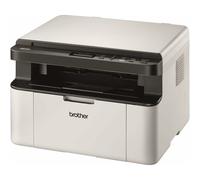 Brother - DCP-1610W Imprimante Laser