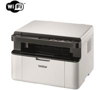 Brother DCP-1610W Imprimante multifonction 3-en-1 laser monochrome WiFi