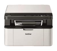 Brother DCP-1610W Imprimante Laser Multifonction M