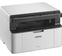 Brother DCP DCP-1510E impression laser/LED - 20 ppm