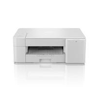 Brother DCP-J1200W imprimante multifonction Jet d'encre A4 1200 x 6000 DPI Wifi