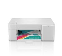 Brother DCP-J1200WERE1 imprimante multifonction Jet d'encre A4 1200 x 1200 DPI Wifi