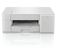 Brother DCP-J1200WERE1 Jet DEncre 16 PPM N/B, 9 PPM Couleur, Wi-Fi, USB2.0